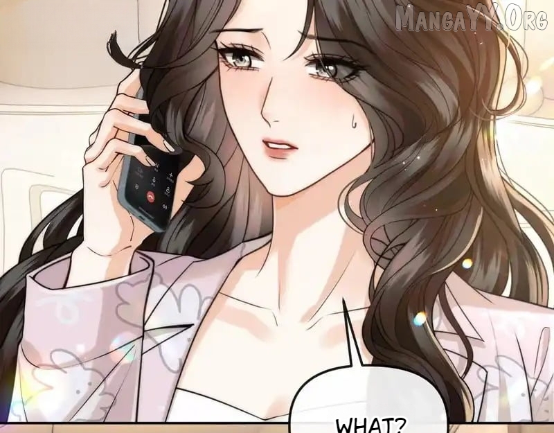 Deeply In Love Chapter 64 - page 34